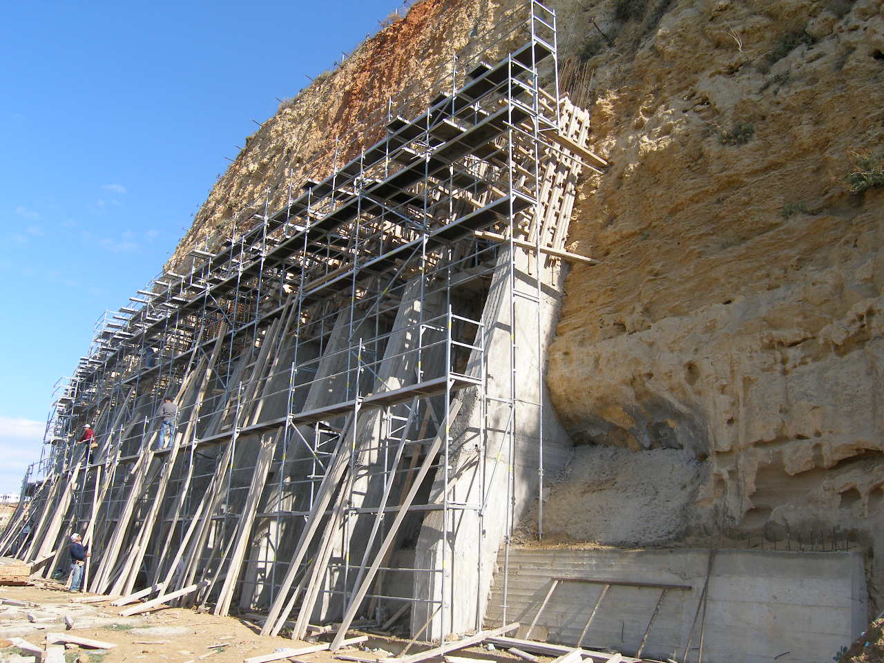 Petrogaz
